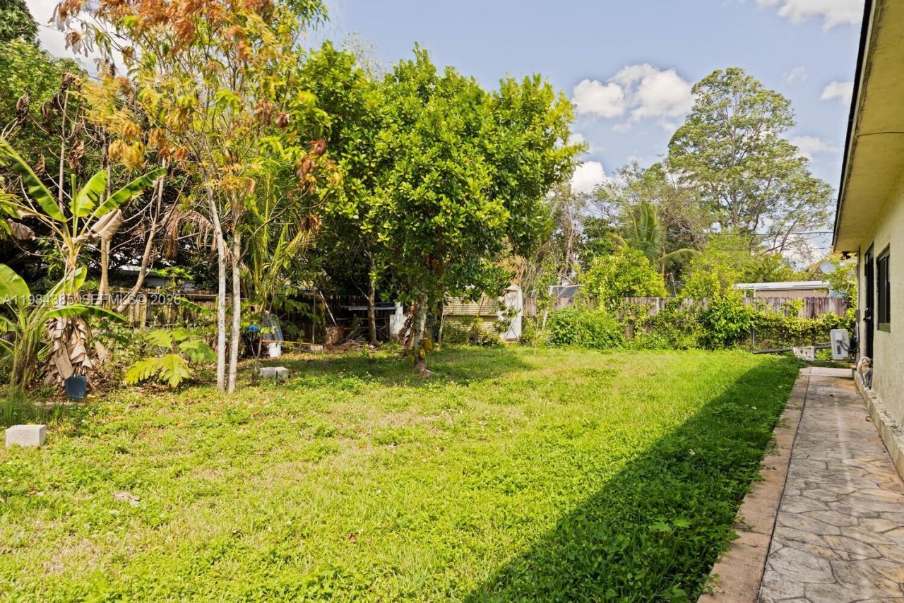 17371 SW 302nd St , Homestead, FL 33030 Photo