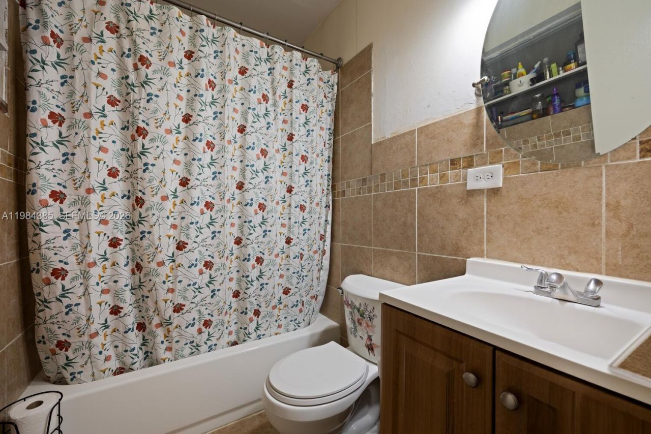 17371 SW 302nd St , Homestead, FL 33030 Photo