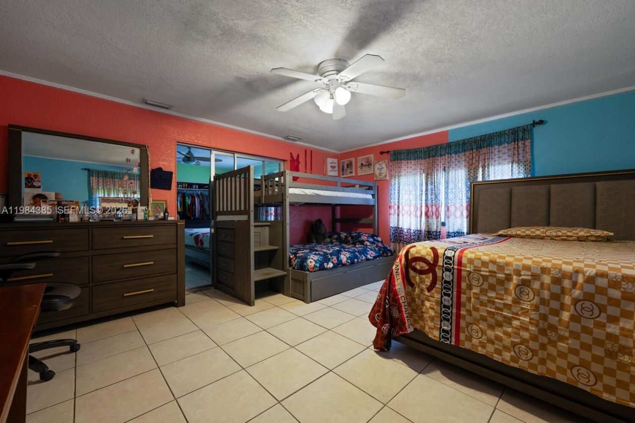 17371 SW 302nd St , Homestead, FL 33030 Photo