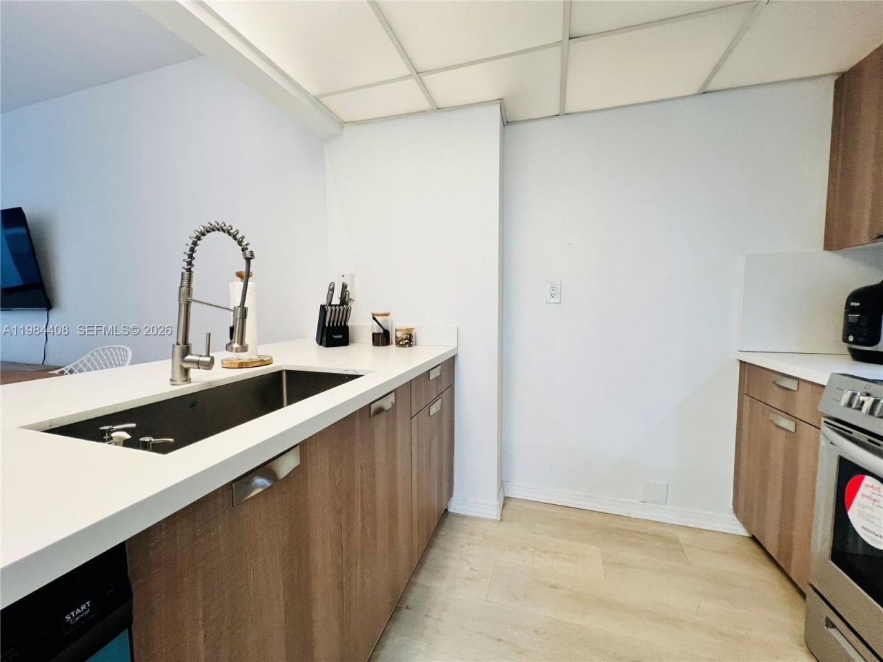 540 Brickell Key Dr , Unit 202, Miami, FL 33131 Photo