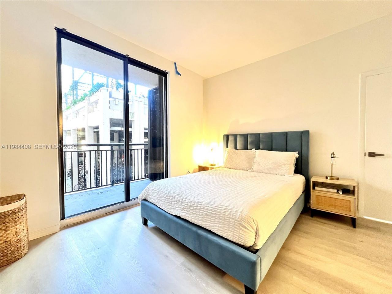 540 Brickell Key Dr , Unit 202, Miami, FL 33131 Photo