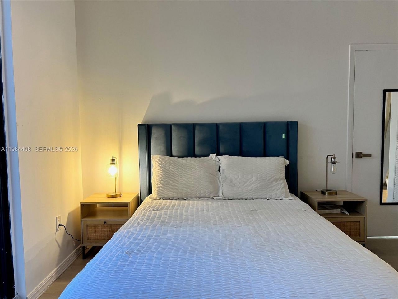 540 Brickell Key Dr , Unit 202, Miami, FL 33131 Photo