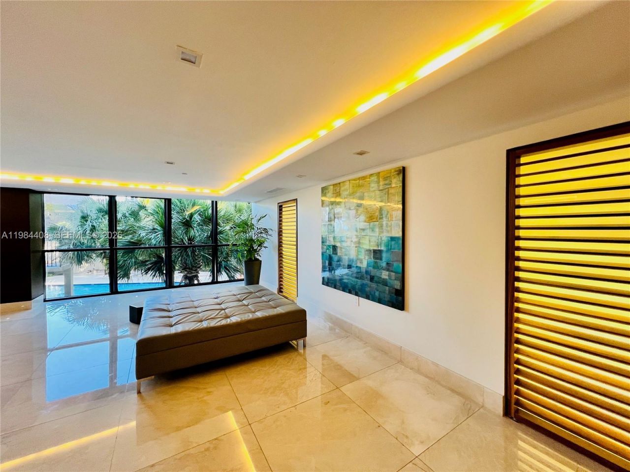 540 Brickell Key Dr , Unit 202, Miami, FL 33131 Photo