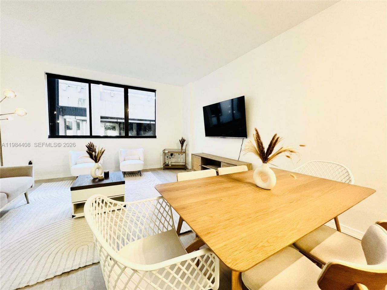 540 Brickell Key Dr , Unit 202, Miami, FL 33131 Photo