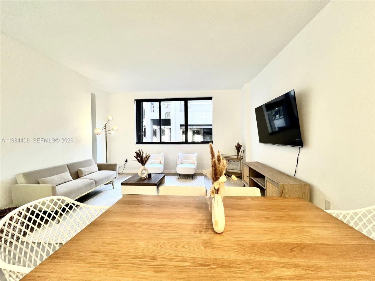 540 Brickell Key Dr , Unit 202, Miami, FL 33131 Photo