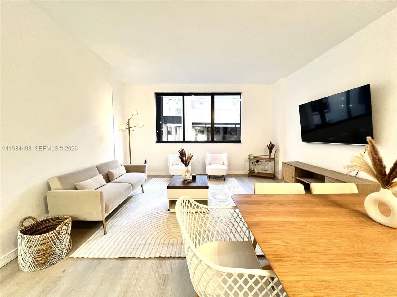 540 Brickell Key Dr , Unit 202, Miami, FL 33131 Photo