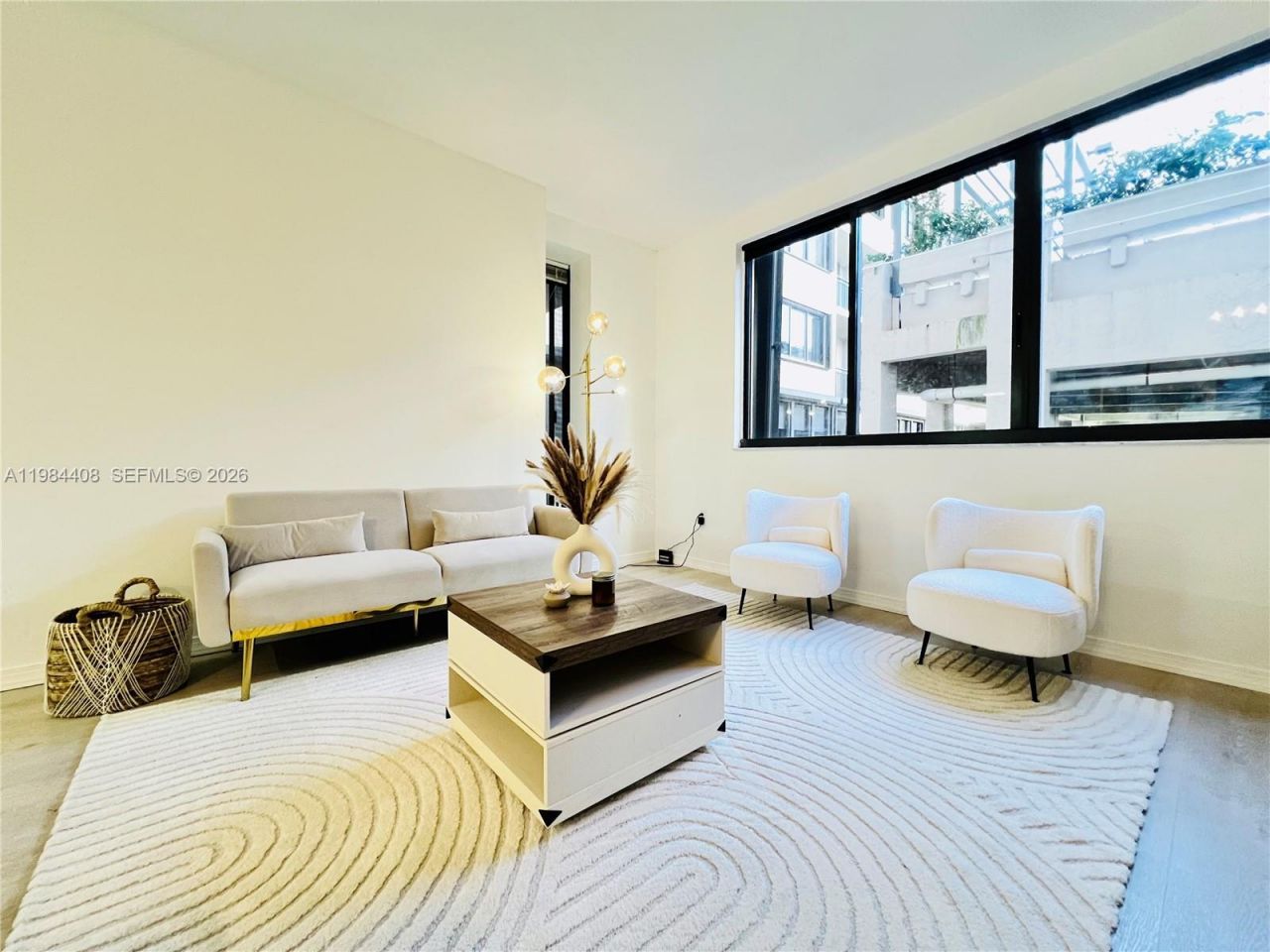 540 Brickell Key Dr , Unit 202, Miami, FL 33131 Photo