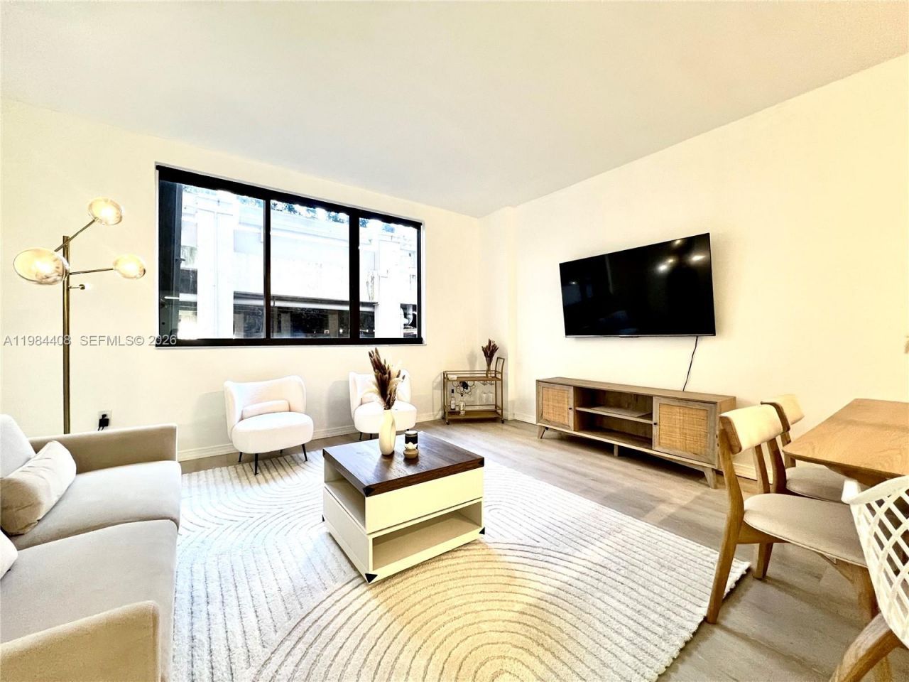 540 Brickell Key Dr , Unit 202, Miami, FL 33131 Photo