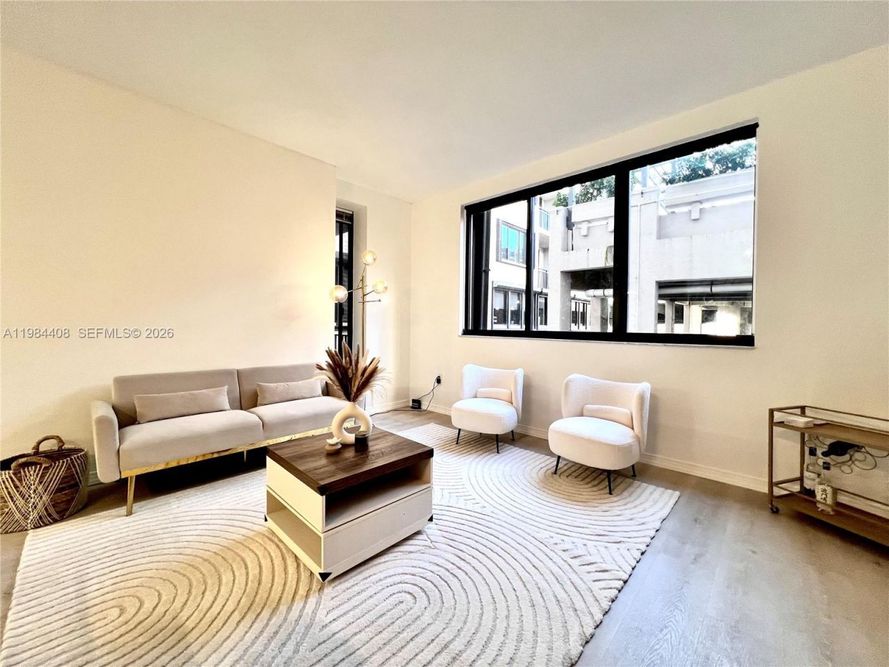 540 Brickell Key Dr , Unit 202, Miami, FL 33131 Photo