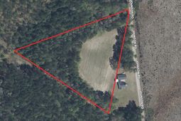 Tbd Johnson Rd. photo 4