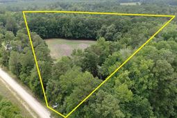 Tbd Johnson Rd. photo 4