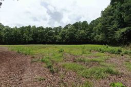 Tbd Johnson Rd. photo 4