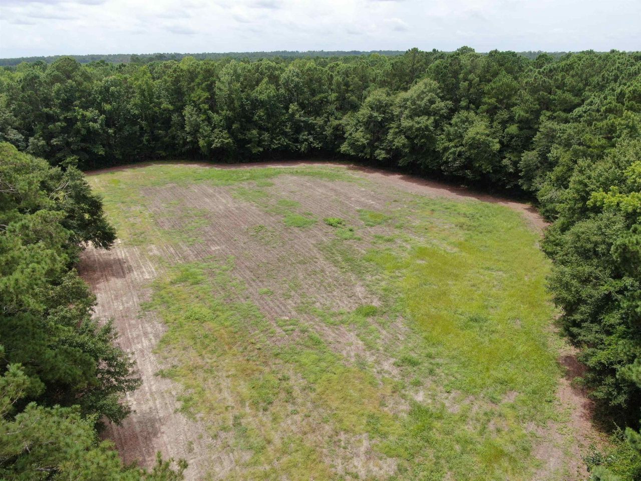 Tbd Johnson Rd. Photo 5