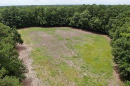 Tbd Johnson Rd. photo 4