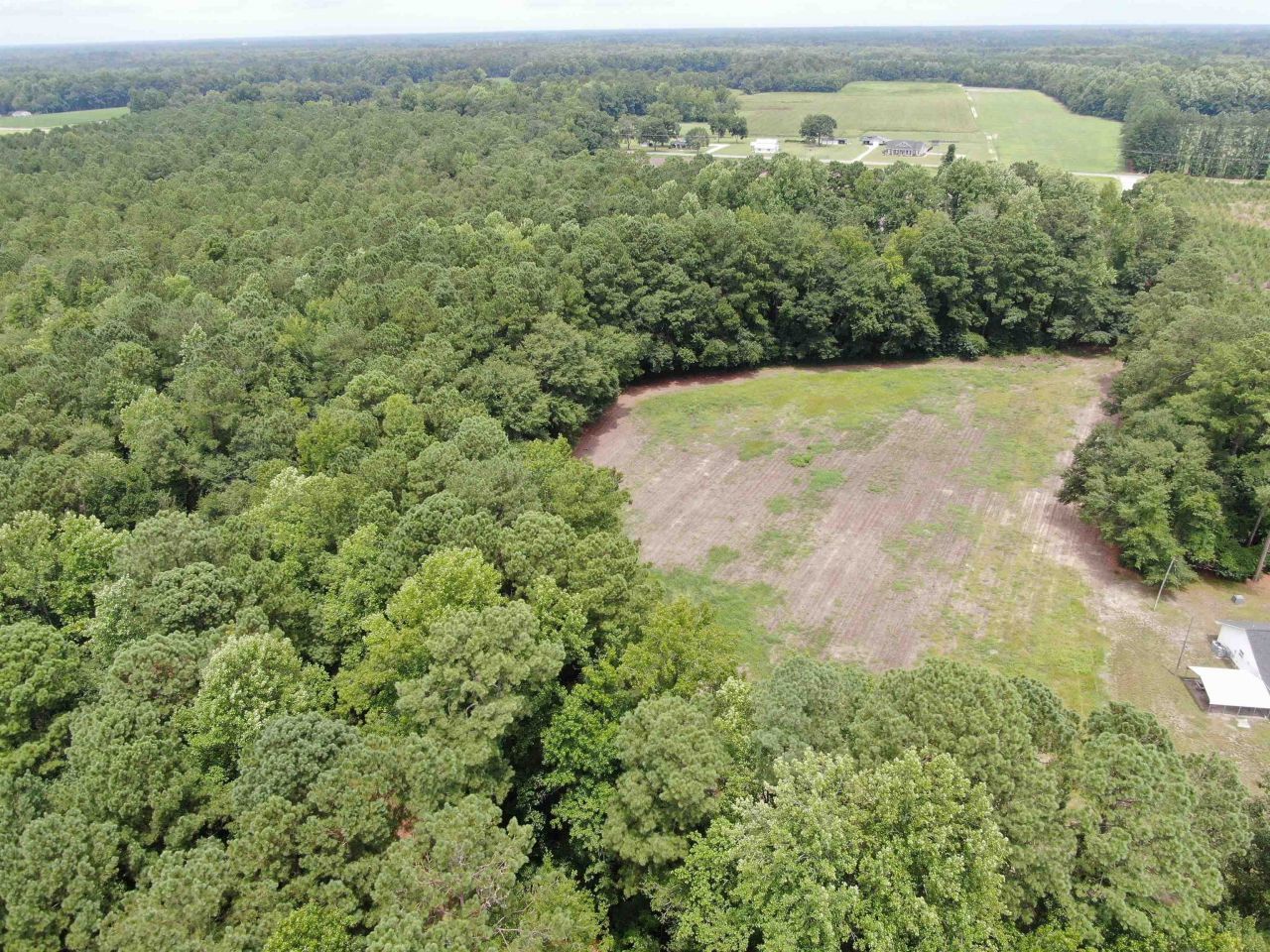 Tbd Johnson Rd. Photo 6