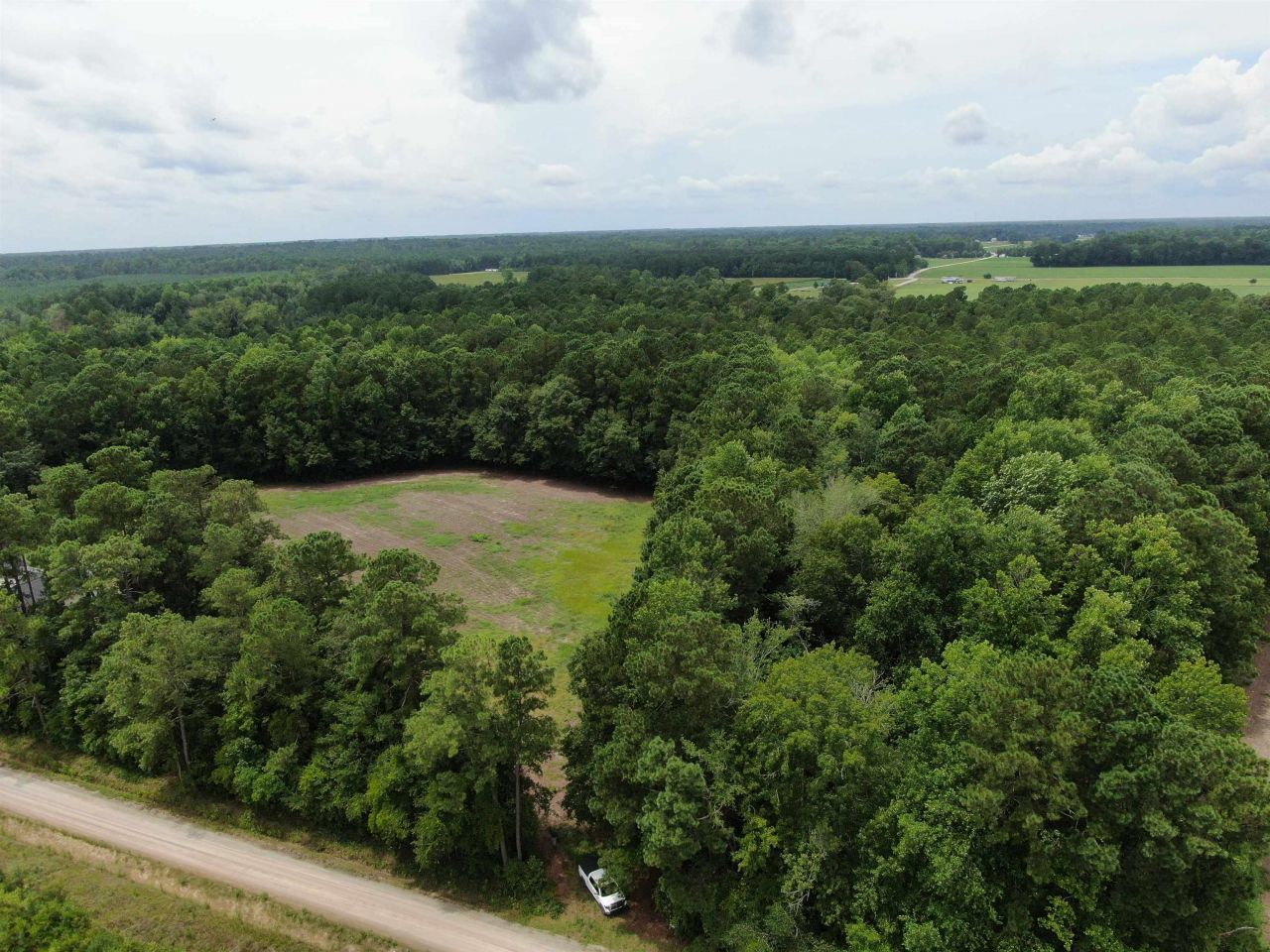 Tbd Johnson Rd. Photo 8