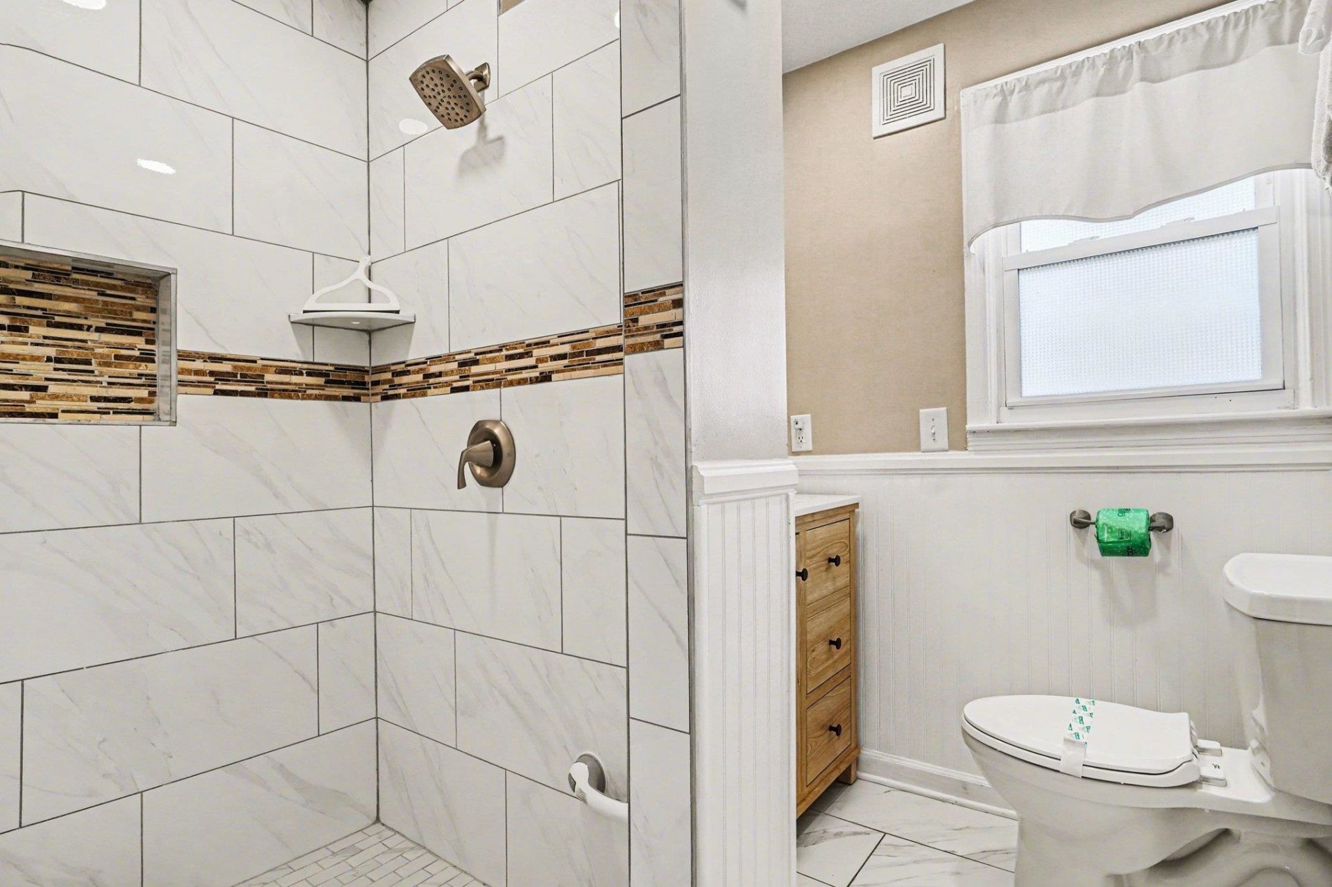 2006 S Ocean Blvd. Photo 11