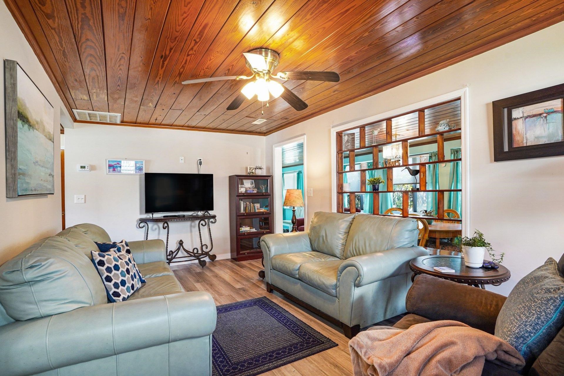 2006 S Ocean Blvd. Photo 15