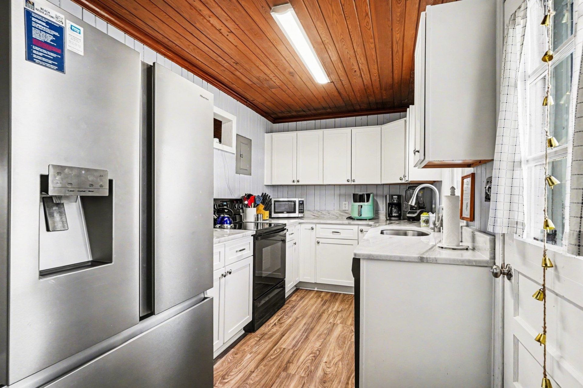 2006 S Ocean Blvd. Photo 19