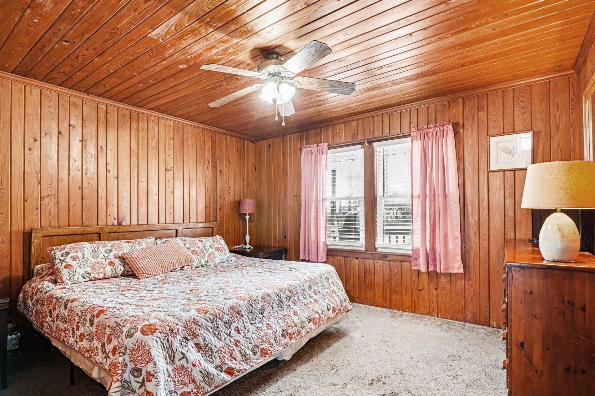 2006 S Ocean Blvd. Photo 21