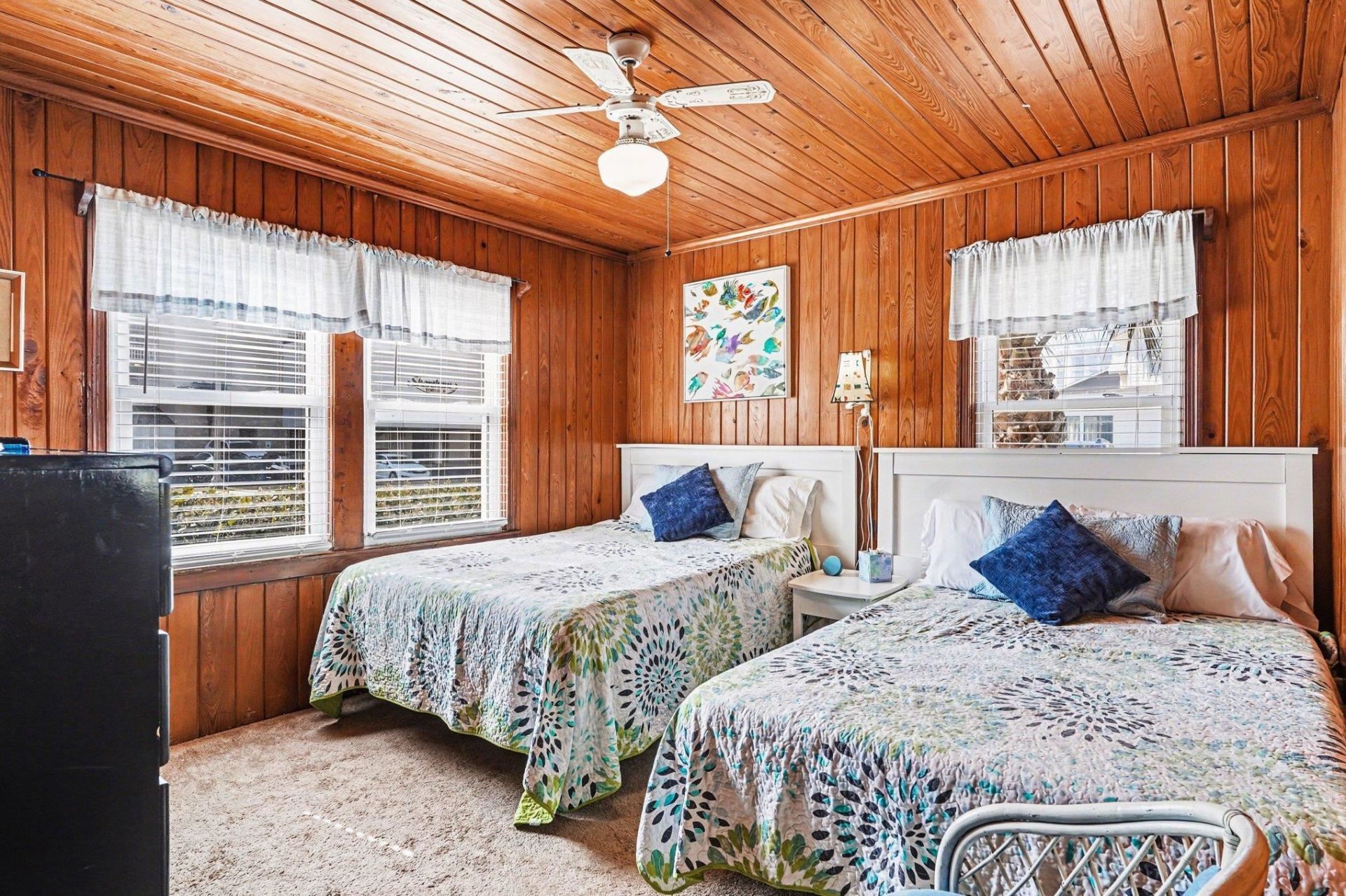 2006 S Ocean Blvd. Photo 22