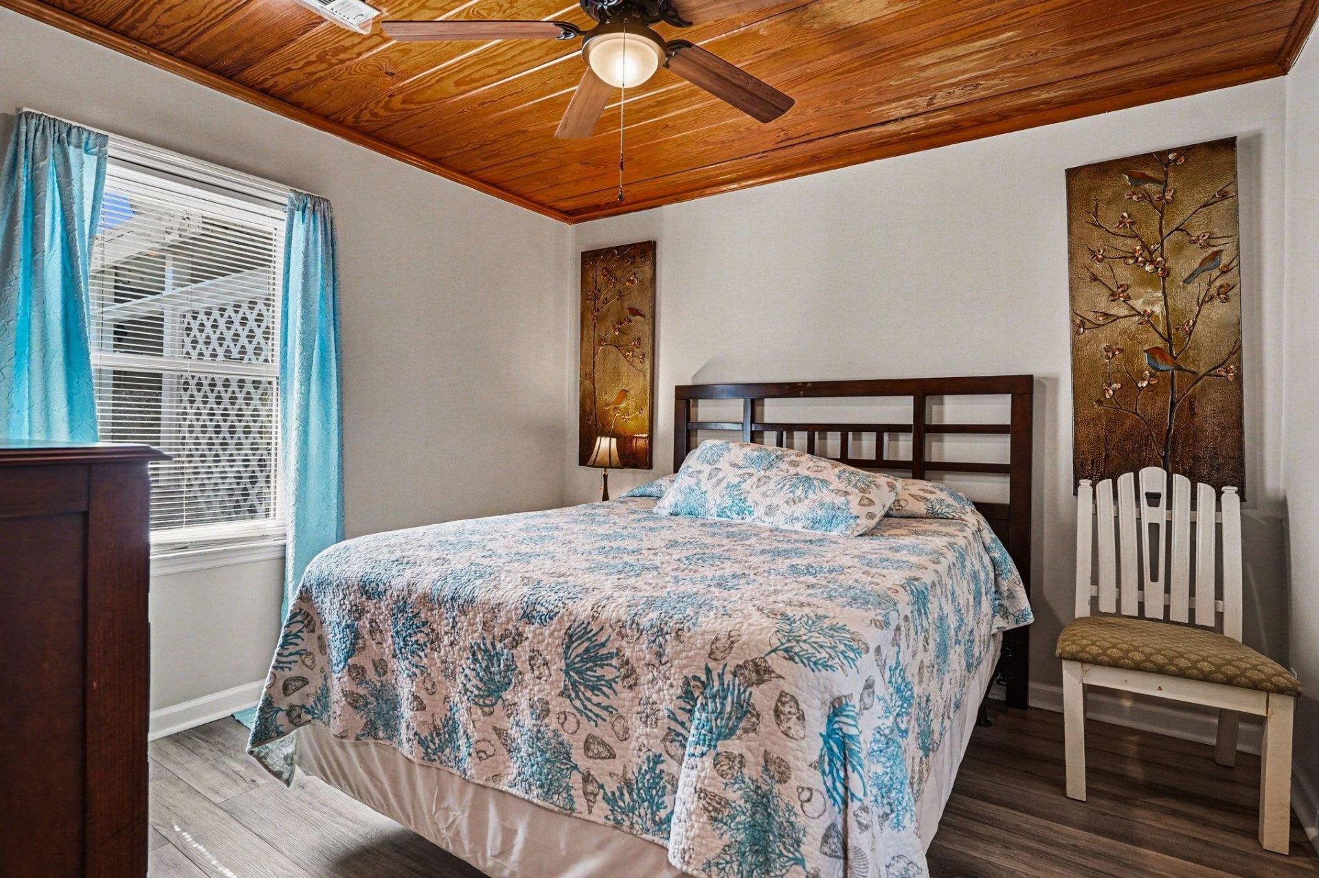 2006 S Ocean Blvd. Photo 25