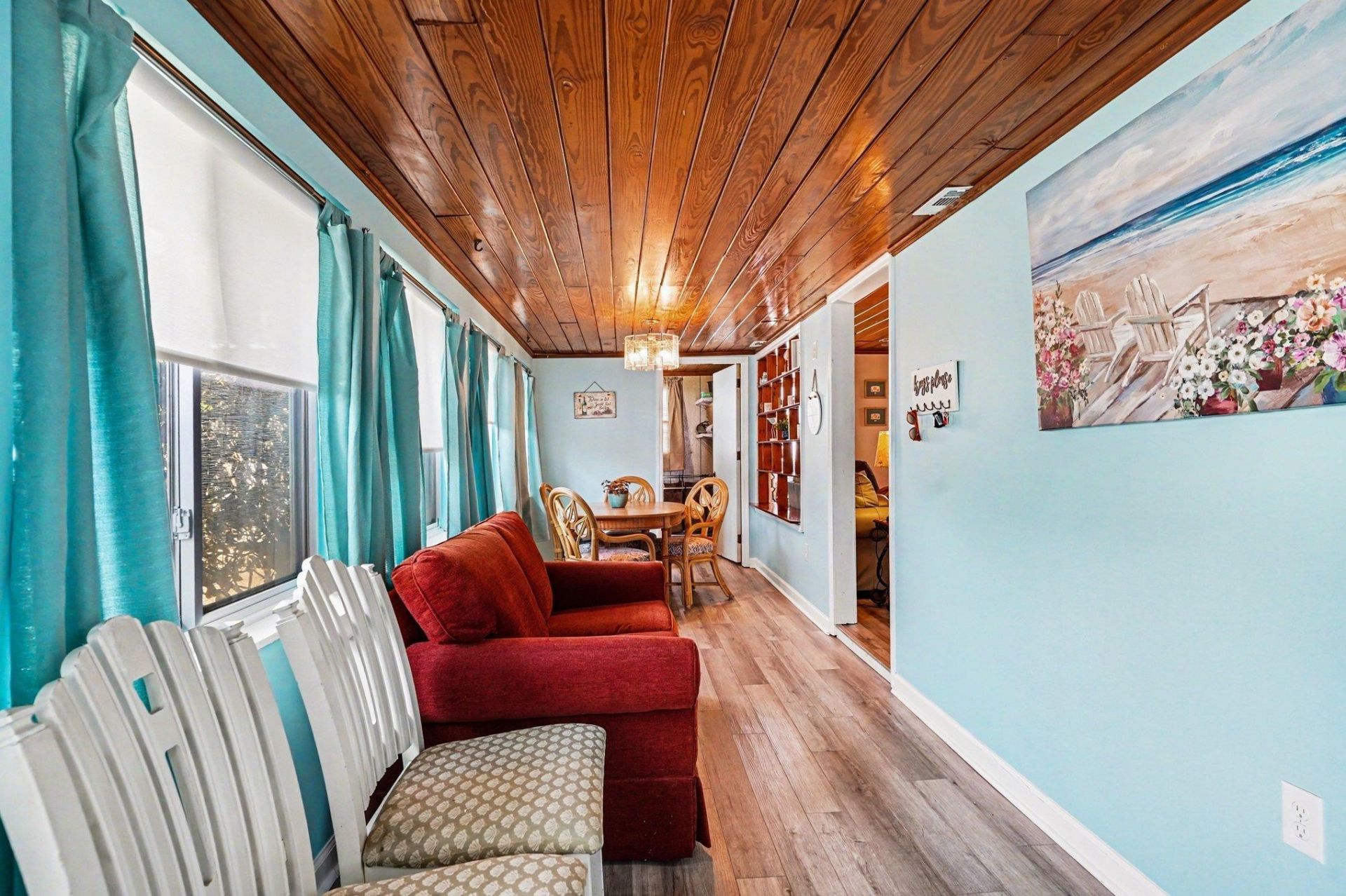 2006 S Ocean Blvd. Photo 28