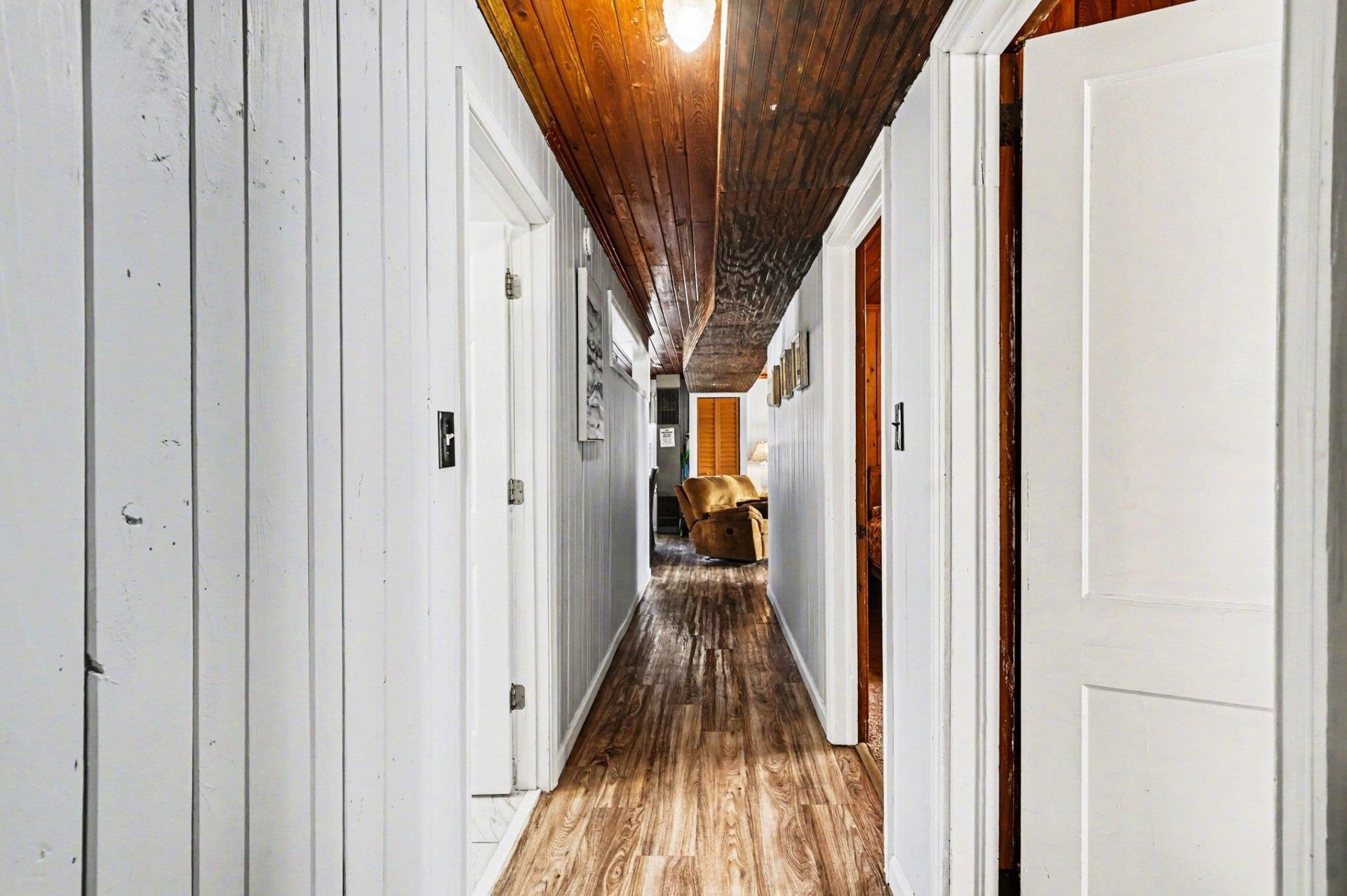 2006 S Ocean Blvd. Photo 30