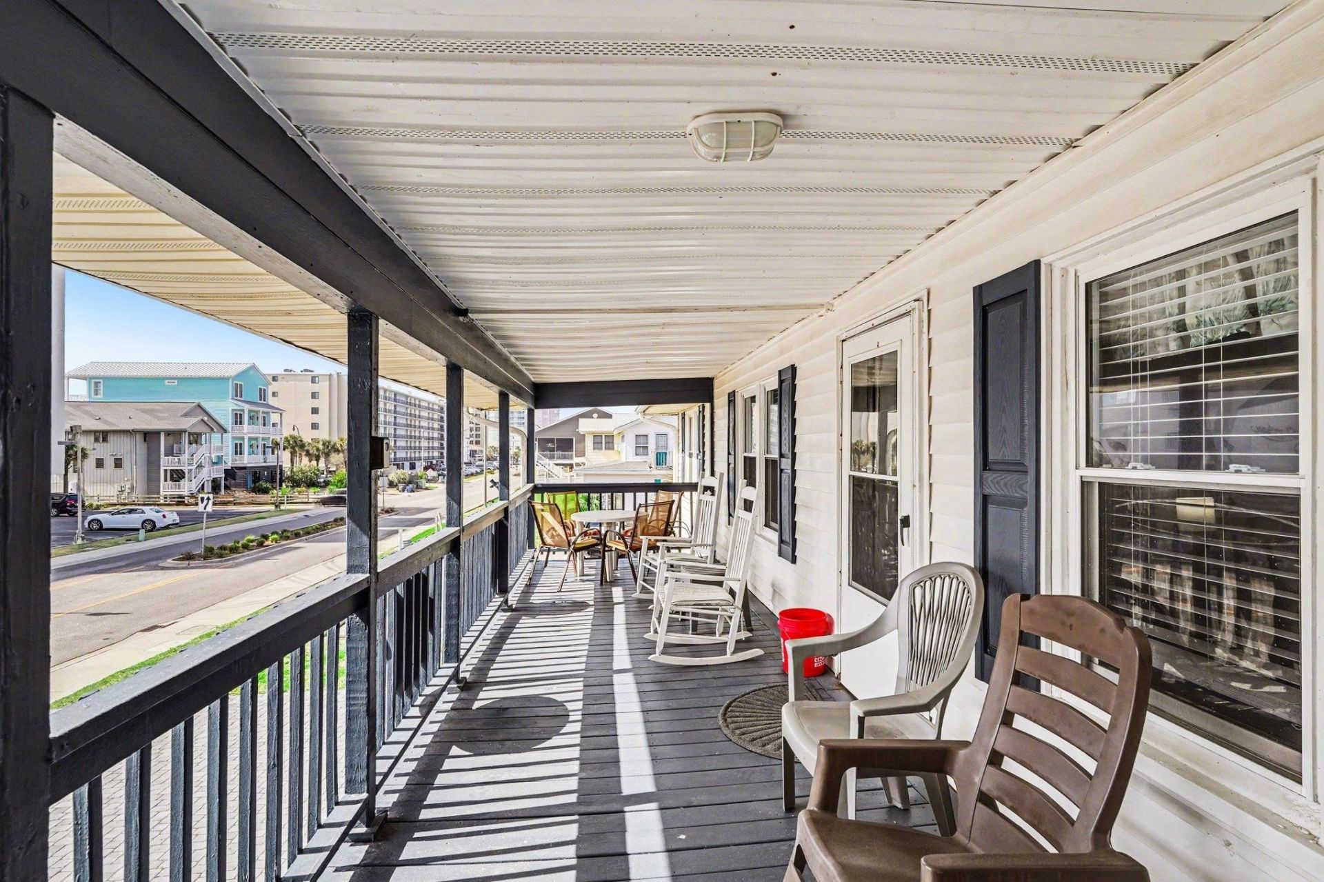 2006 S Ocean Blvd. Photo 31