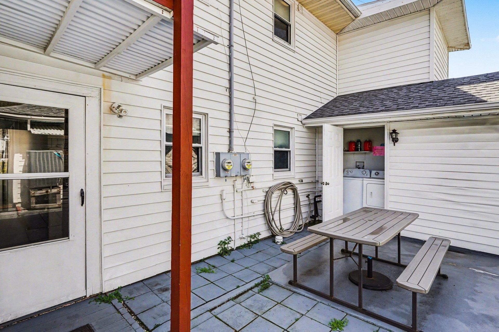 2006 S Ocean Blvd. Photo 32