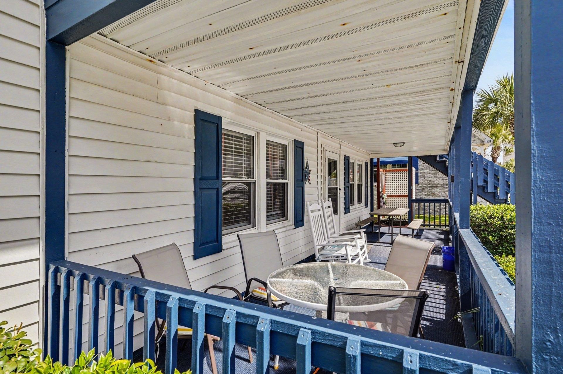 2006 S Ocean Blvd. Photo 36