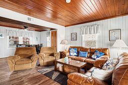 2006 S Ocean Blvd. photo 4