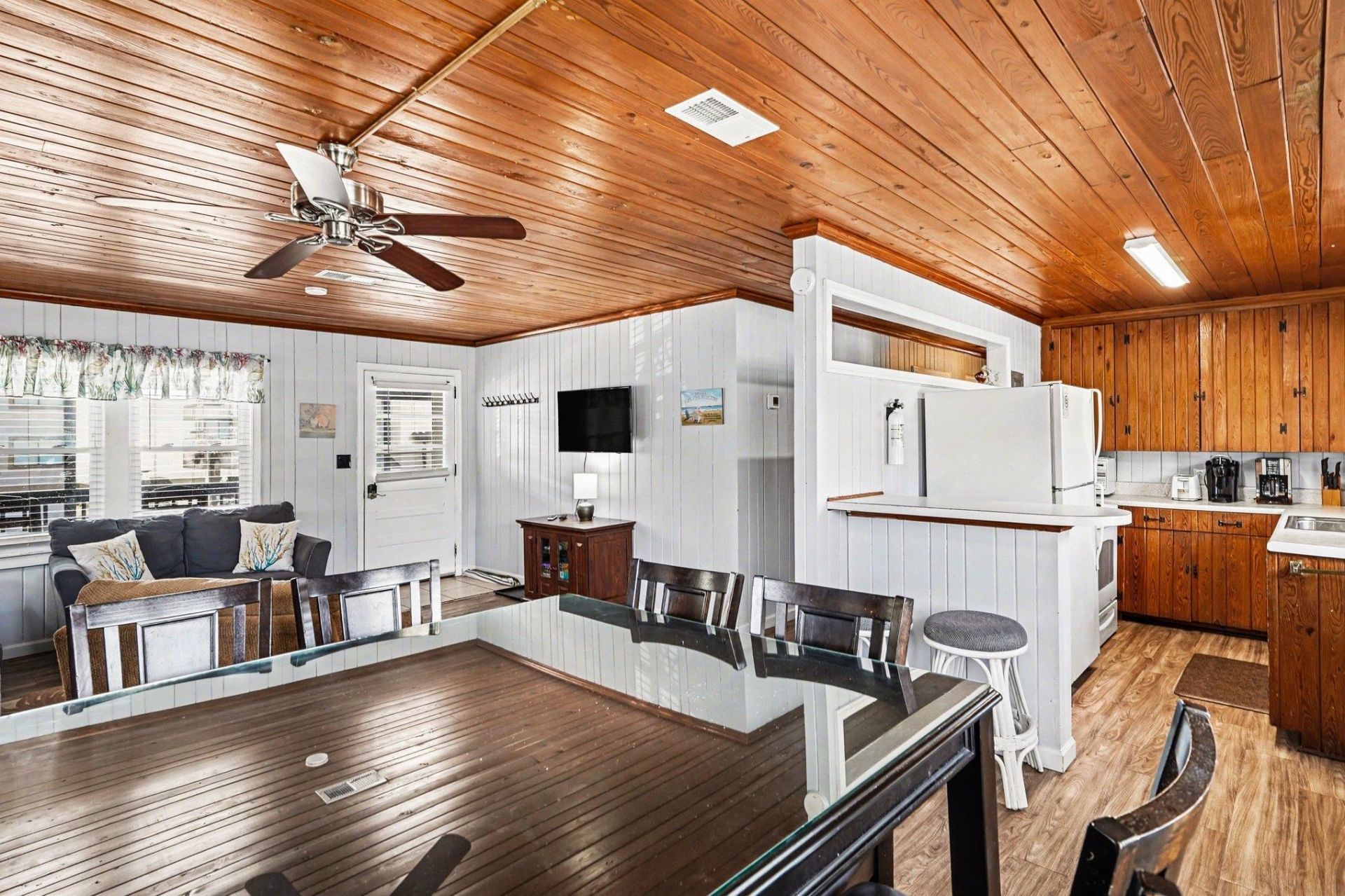 2006 S Ocean Blvd. Photo 6