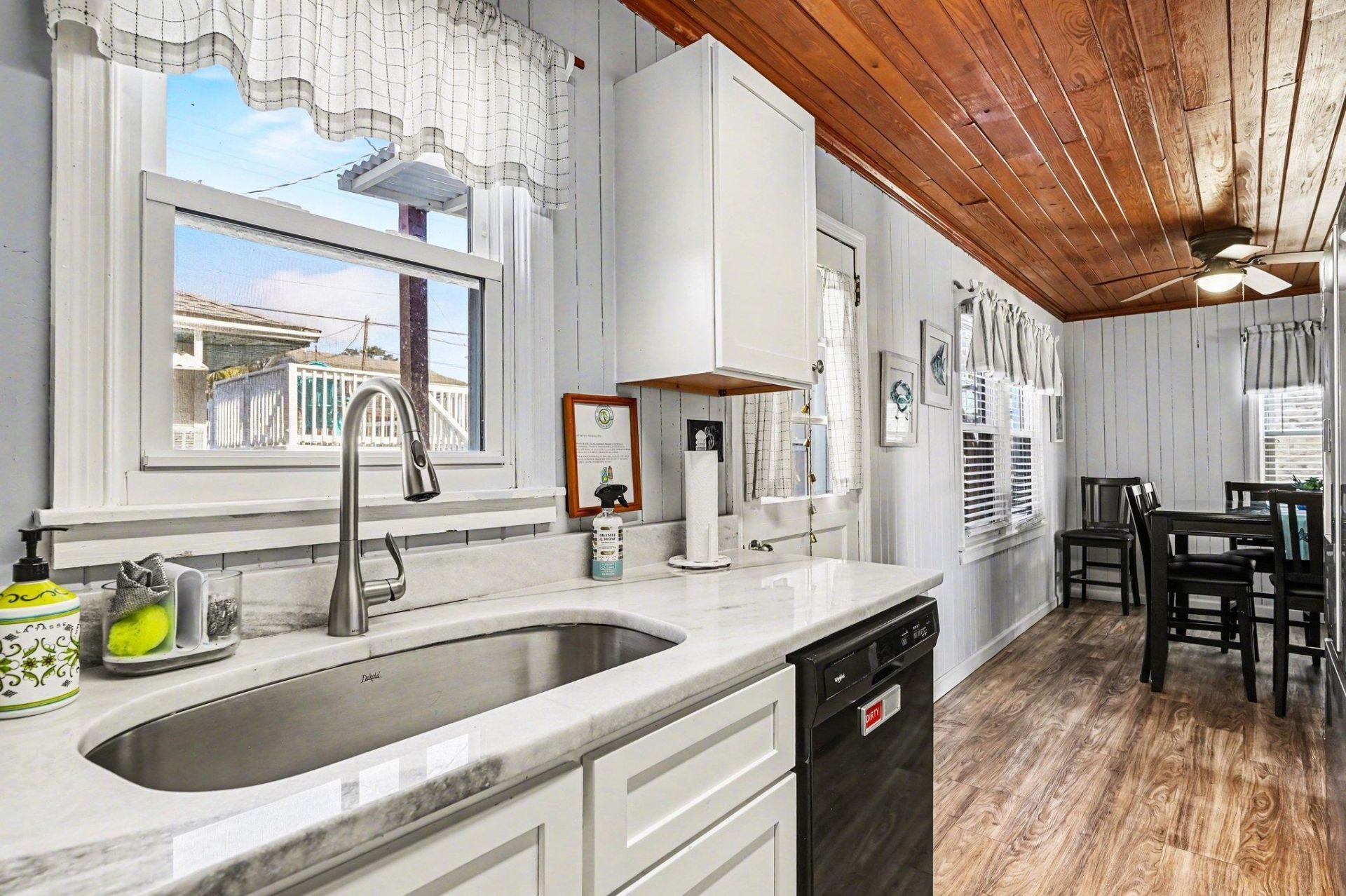 2006 S Ocean Blvd. Photo 7