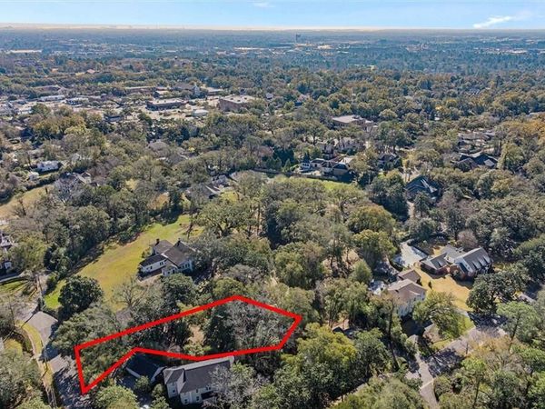 0 Austill Place, Mobile, AL 36608