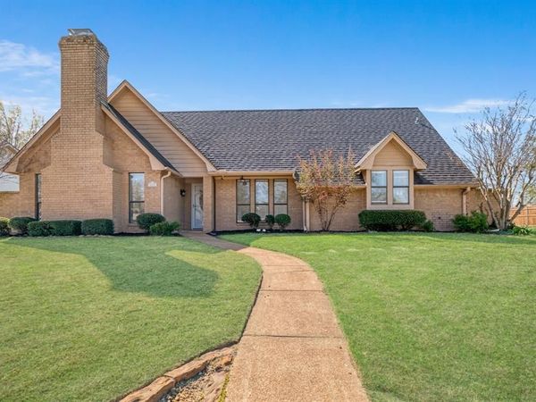 420 39th Street SE, Paris, TX 75460