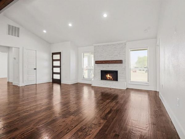 934 Green Canyon Drive, Mesquite, TX 75150