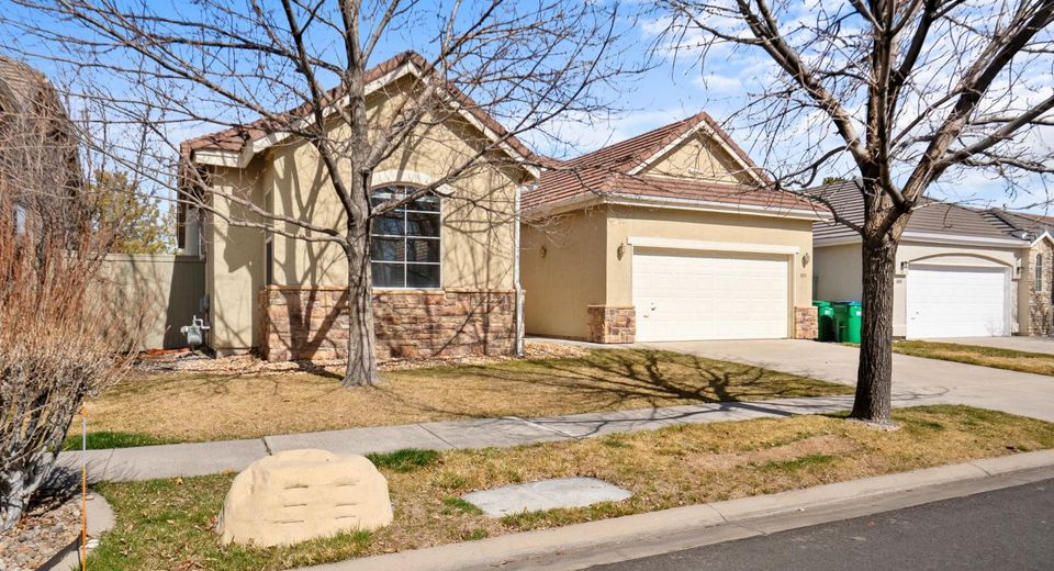 1641 Emerald Bay Drive, Reno, NV 89521 Photo