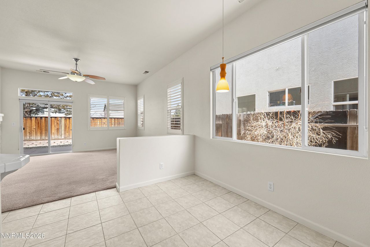 1641 Emerald Bay Drive, Reno, NV 89521 Photo