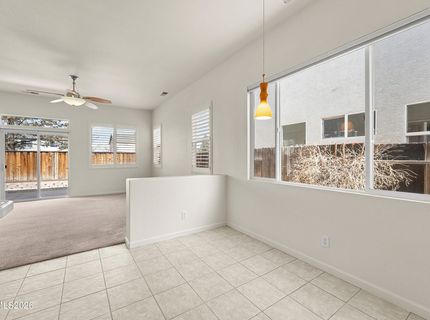1641 Emerald Bay Drive, Reno, NV 89521 Photo