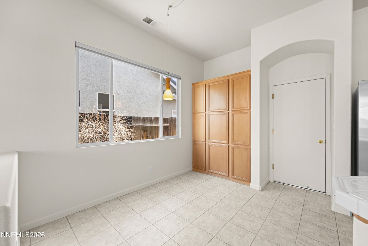 1641 Emerald Bay Drive, Reno, NV 89521 Photo