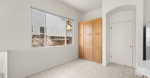 1641 Emerald Bay Drive, Reno, NV 89521 Photo