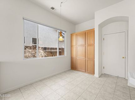 1641 Emerald Bay Drive, Reno, NV 89521 Photo