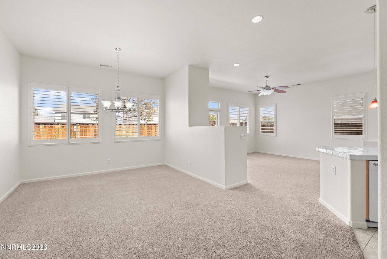 1641 Emerald Bay Drive, Reno, NV 89521 Photo