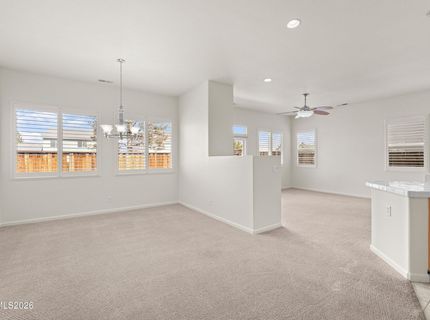 1641 Emerald Bay Drive, Reno, NV 89521 Photo