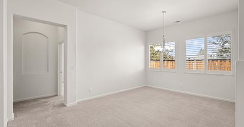 1641 Emerald Bay Drive, Reno, NV 89521 Photo