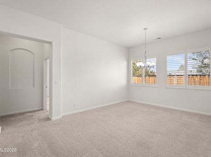 1641 Emerald Bay Drive, Reno, NV 89521 Photo