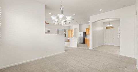 1641 Emerald Bay Drive, Reno, NV 89521 Photo