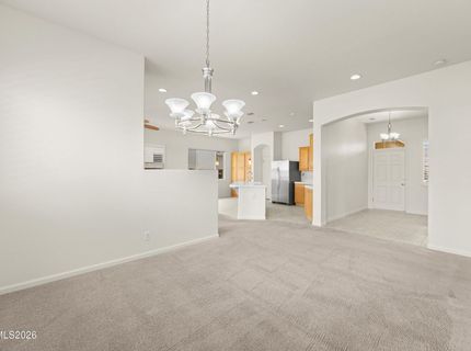1641 Emerald Bay Drive, Reno, NV 89521 Photo