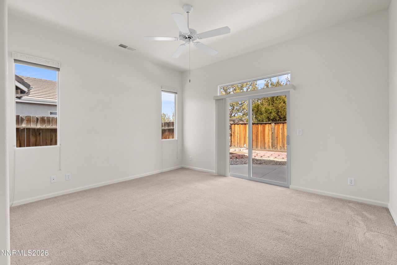 1641 Emerald Bay Drive, Reno, NV 89521 Photo